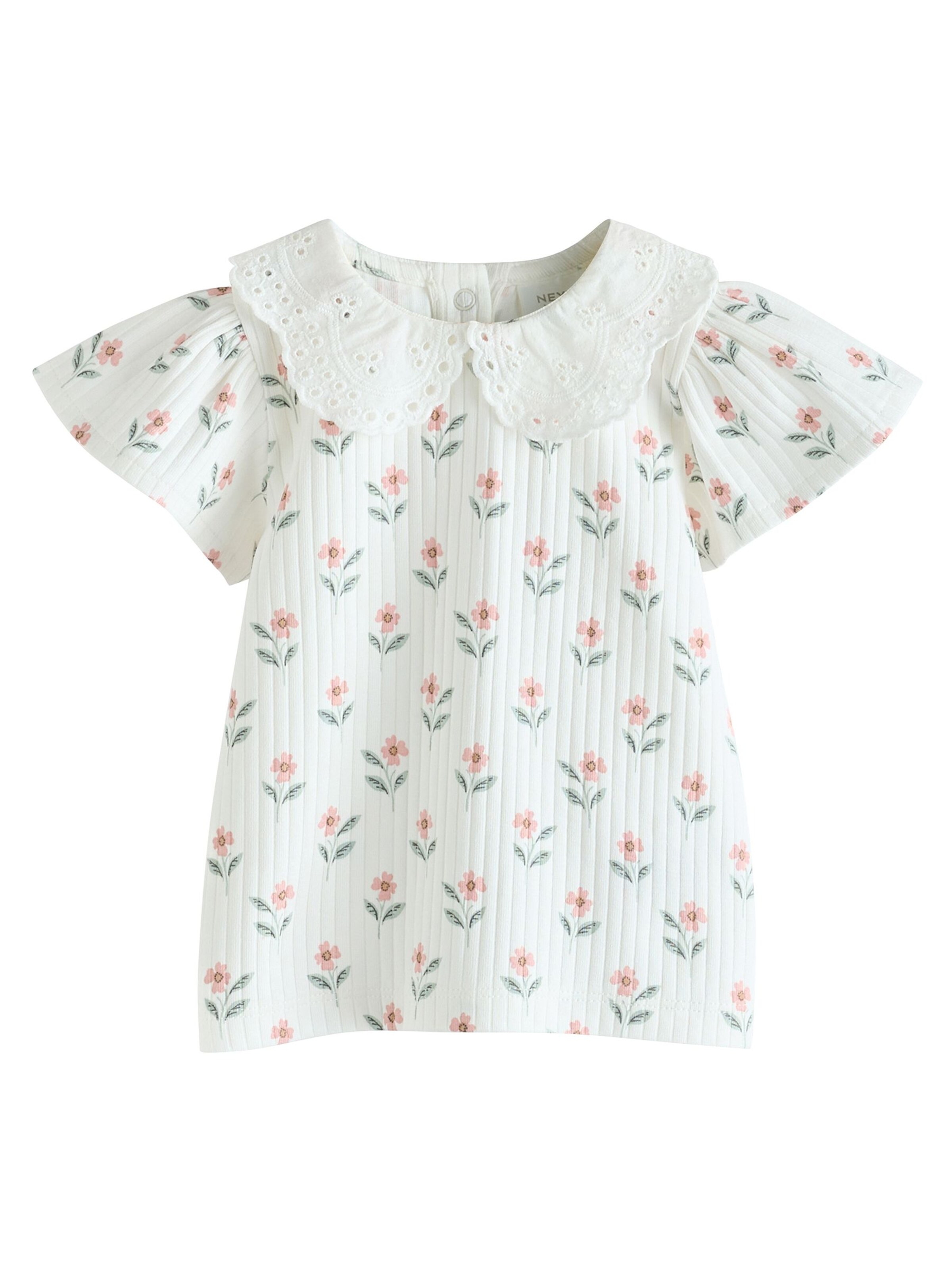 Next Футболка в Смешанный