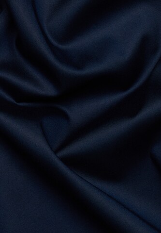 ETERNA Blouse in Blue