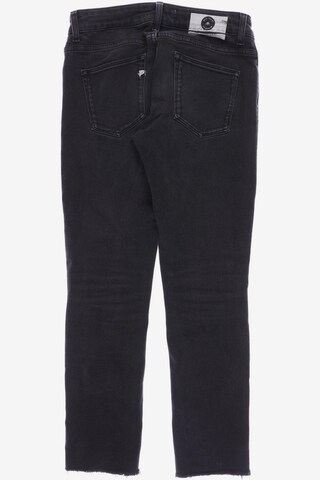 MUD Jeans Jeans in 28 in Grey
