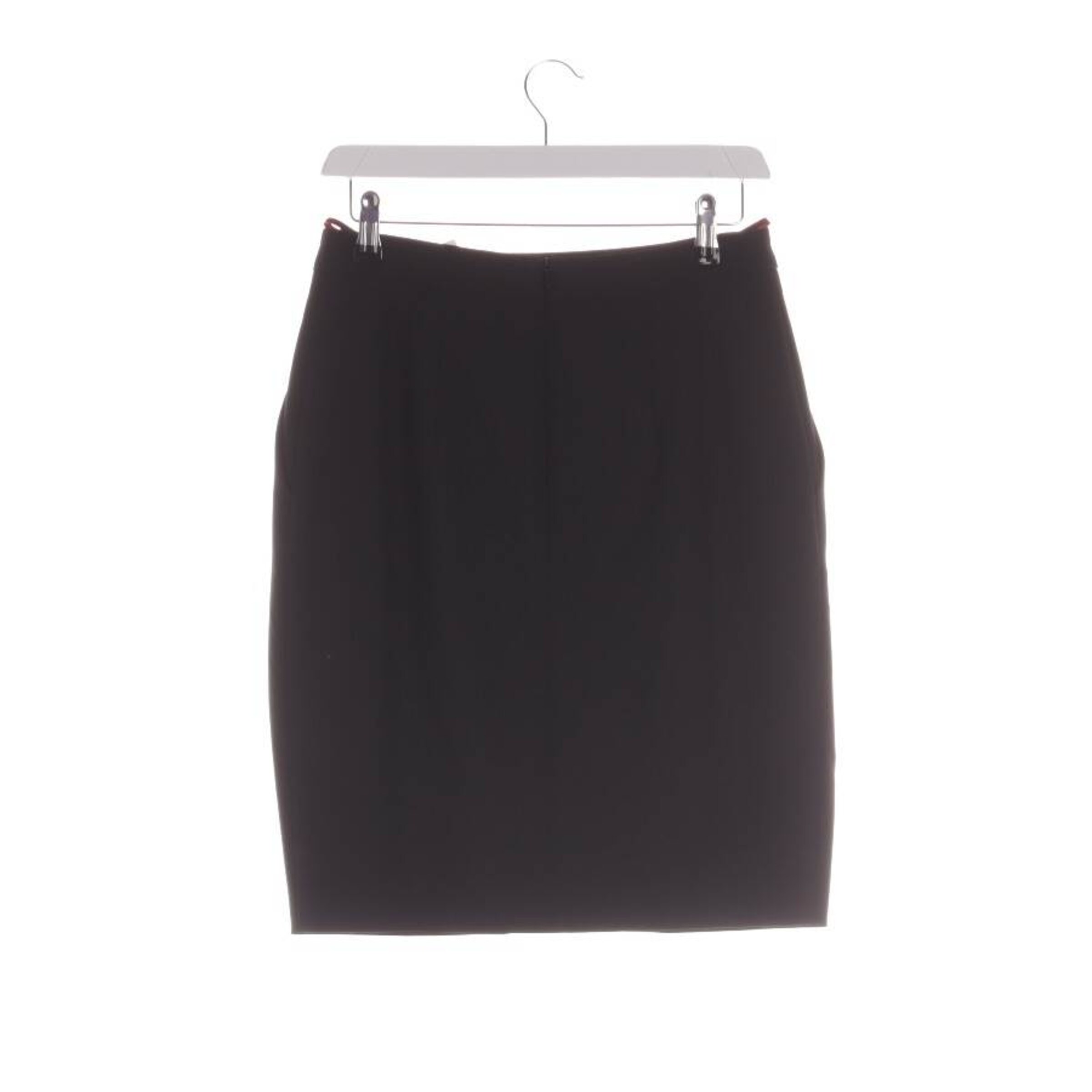 HUGO Rock S in Schwarz