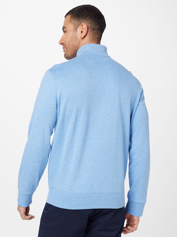 Polo Ralph Lauren - Sudadera en azul