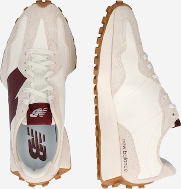 New balance dama sales nuevos