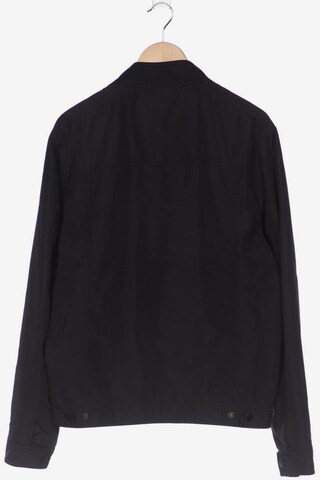 Ben Sherman Jacket & Coat in XL in Black