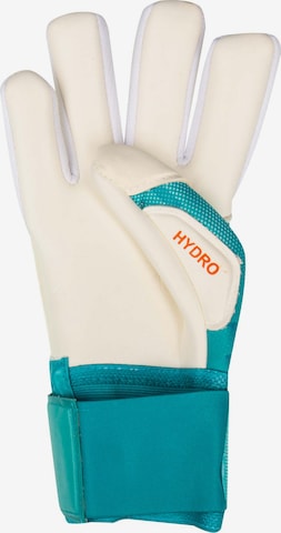 DERBYSTAR Sporthandschoenen 'Hydro v23' in Wit