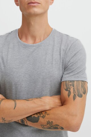 Casual Friday T-Shirt 'David' in Grau