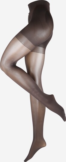 Calzamaglia Swedish Stockings di colore grigio scuro, Visualizzazione prodotti