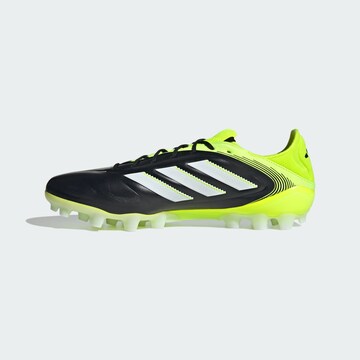 Scarpa da calcio 'Copa Pure 3 Elite' di ADIDAS PERFORMANCE in nero