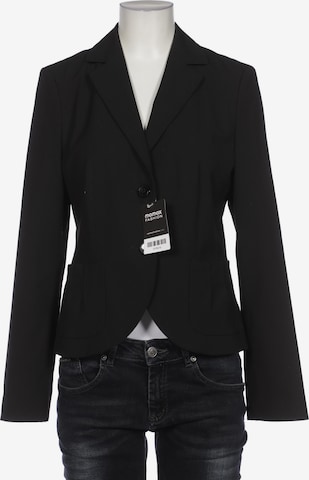 s.Oliver Blazer S in Schwarz: predná strana