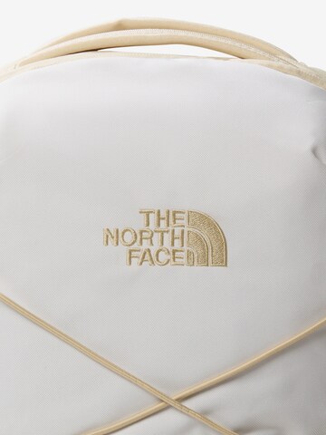 Zaino 'Jester' di THE NORTH FACE in beige