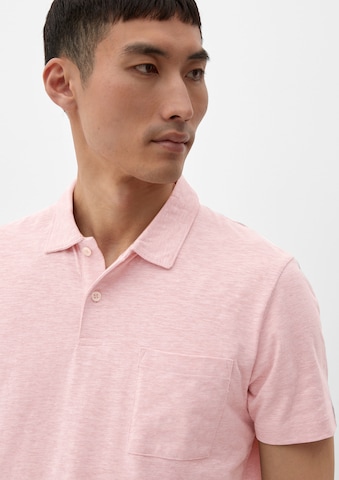 s.Oliver Shirt in Pink