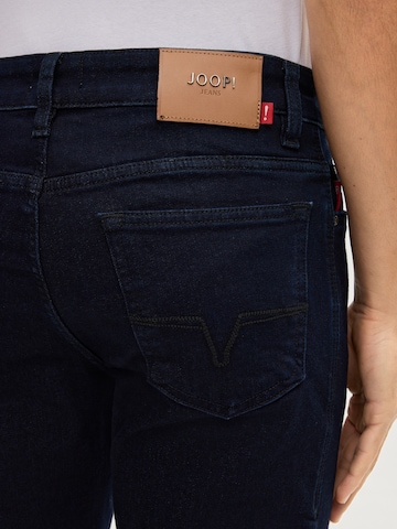 JOOP! Jeans Regular Jeans 'Mitch' in Blauw