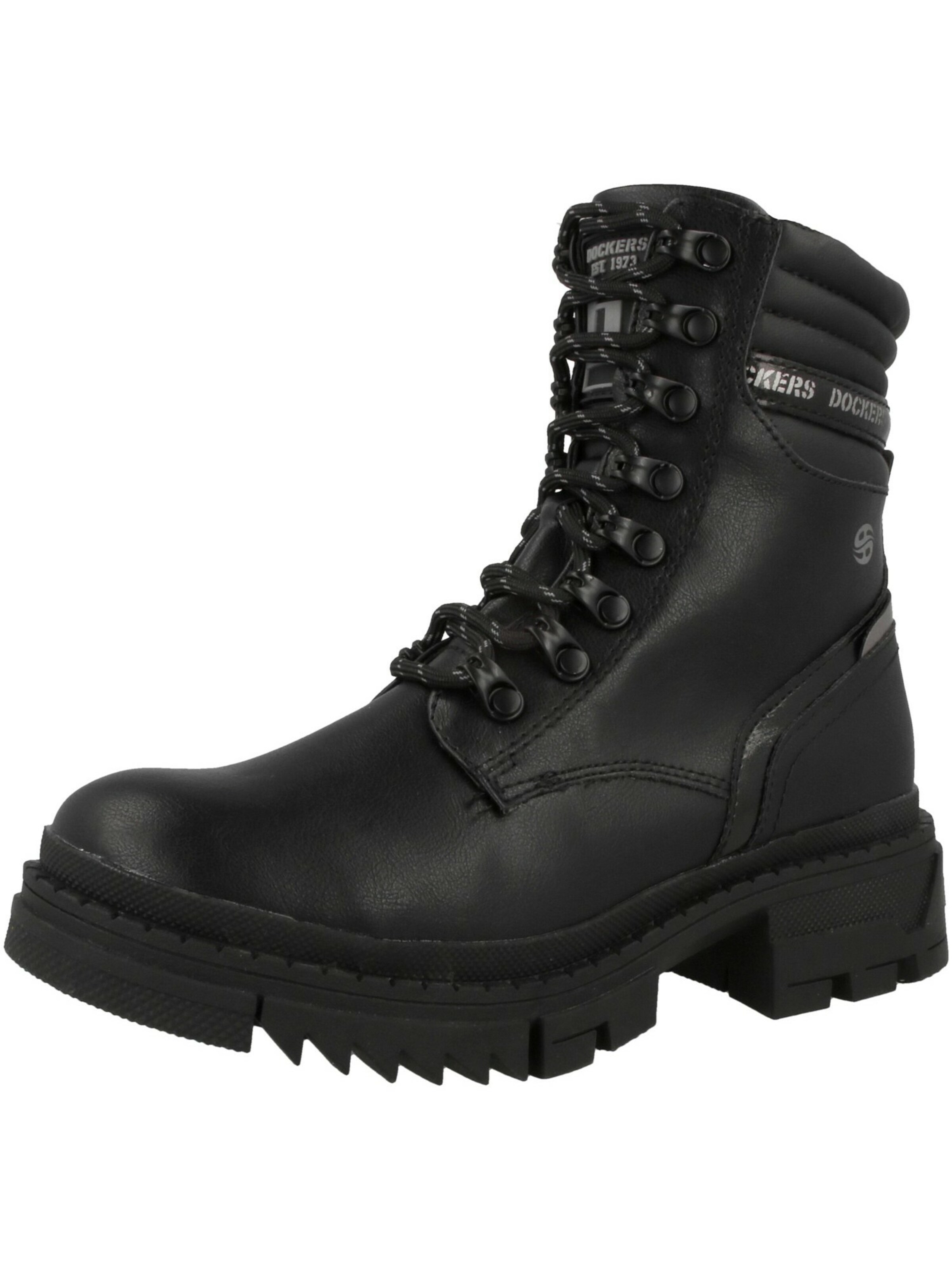 Dockers by Gerli Online shop | ABOUT YOU