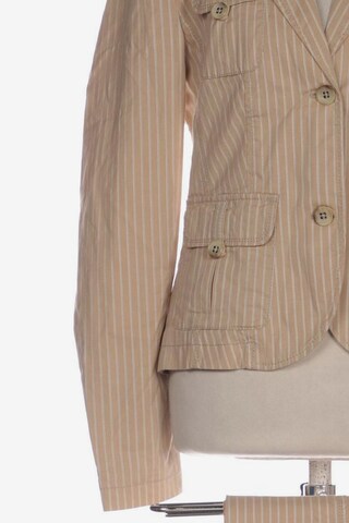 s.Oliver Workwear & Suits in XS in Beige
