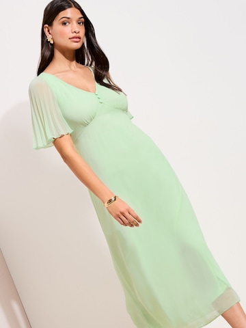 Friends Like These Zomerjurk in Groen