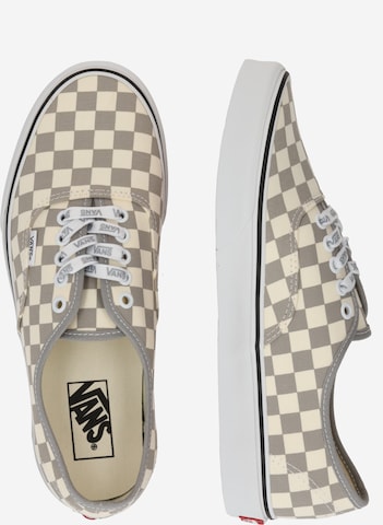 VANS Sneakers in Grey