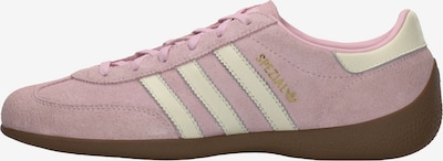 ADIDAS ORIGINALS Nízke tenisky 'HANDBALL SPEZIAL PRO' - ružová, Produkt