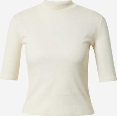 LeGer Premium Shirt 'Carolina' in Off white, Item view