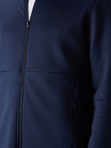 Survêtements Tommy Life en bleu