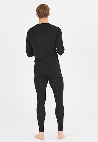 Whistler Sports underpants 'Cerro' in Black
