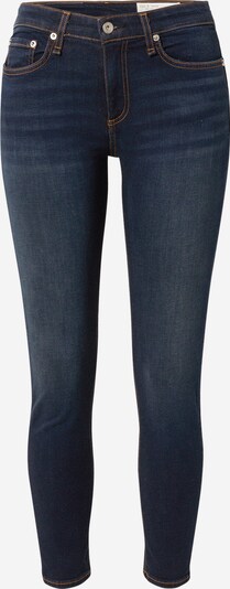 rag & bone Jeans 'CATE' in Dark blue, Item view