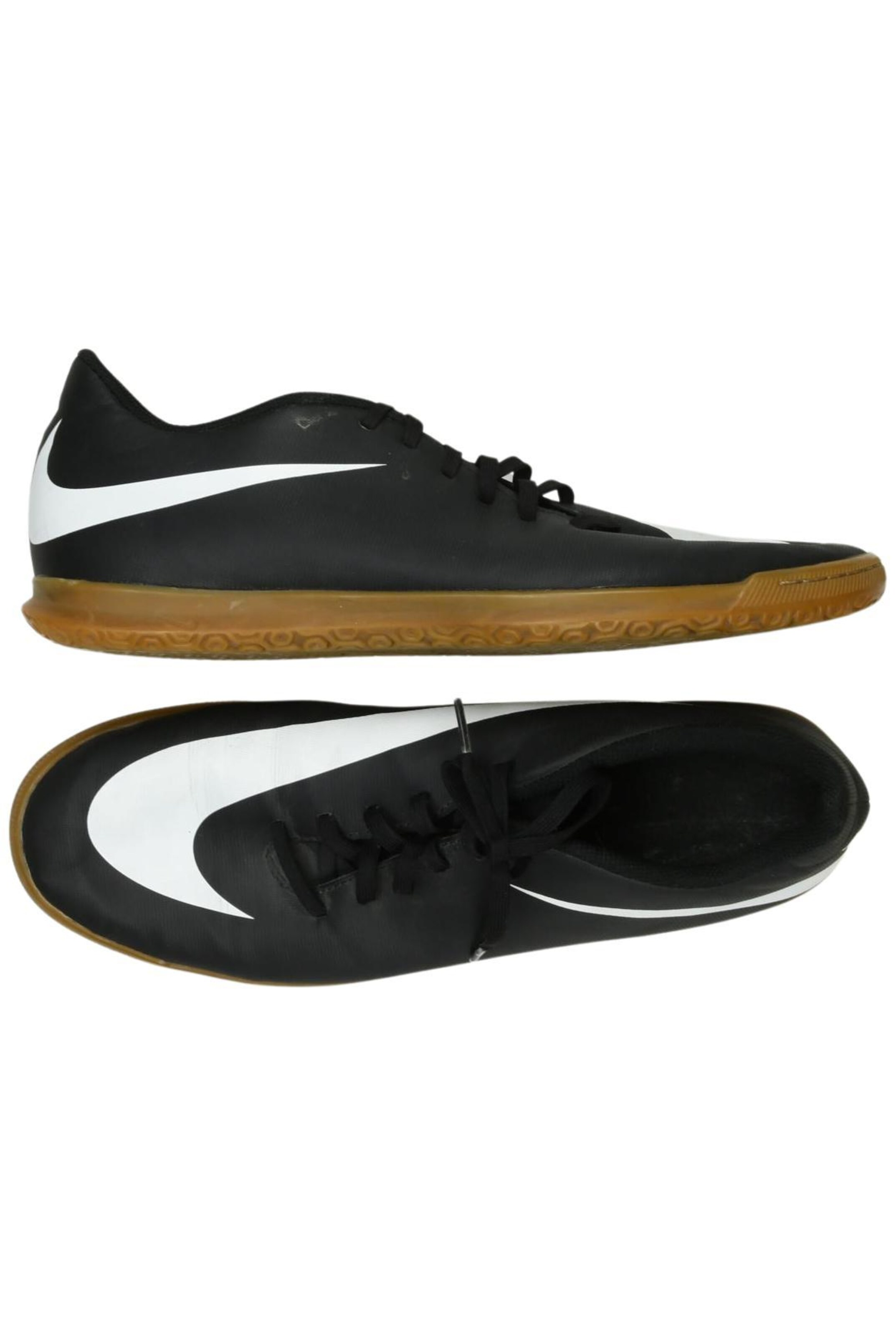 NIKE Sneakers & Trainers in 46 in Mixed colors, Item view