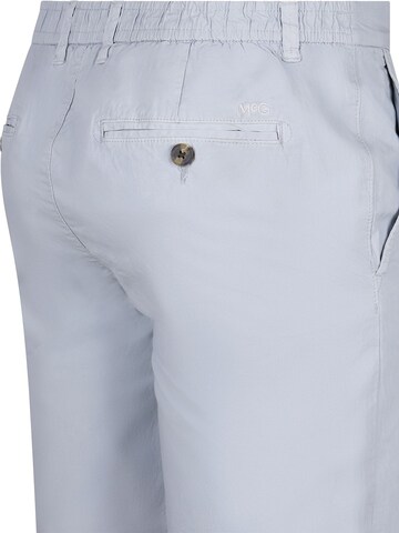 McGREGOR Regular Hose 'Classic'‌‌‌‌‌‌‌ in Blau