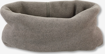 STERNTALER Schal in Braun: Vorderseite