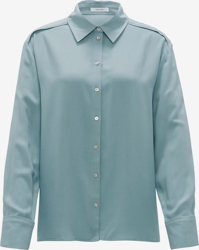 OPUS Pusero 'Fuhla' värissä vaaleansininen, Tuotenäkymä