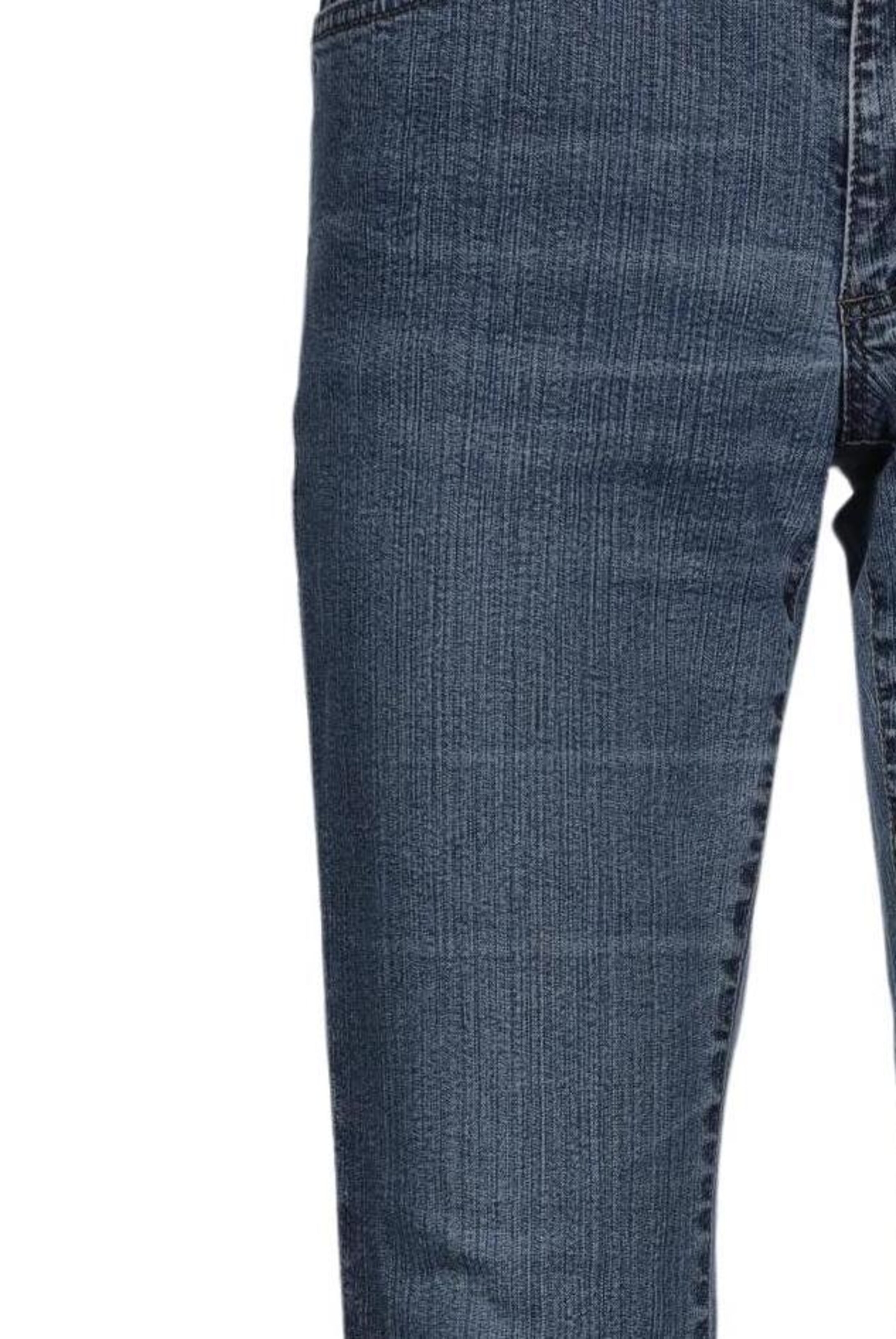 Angels Jeans in 29 in Blue