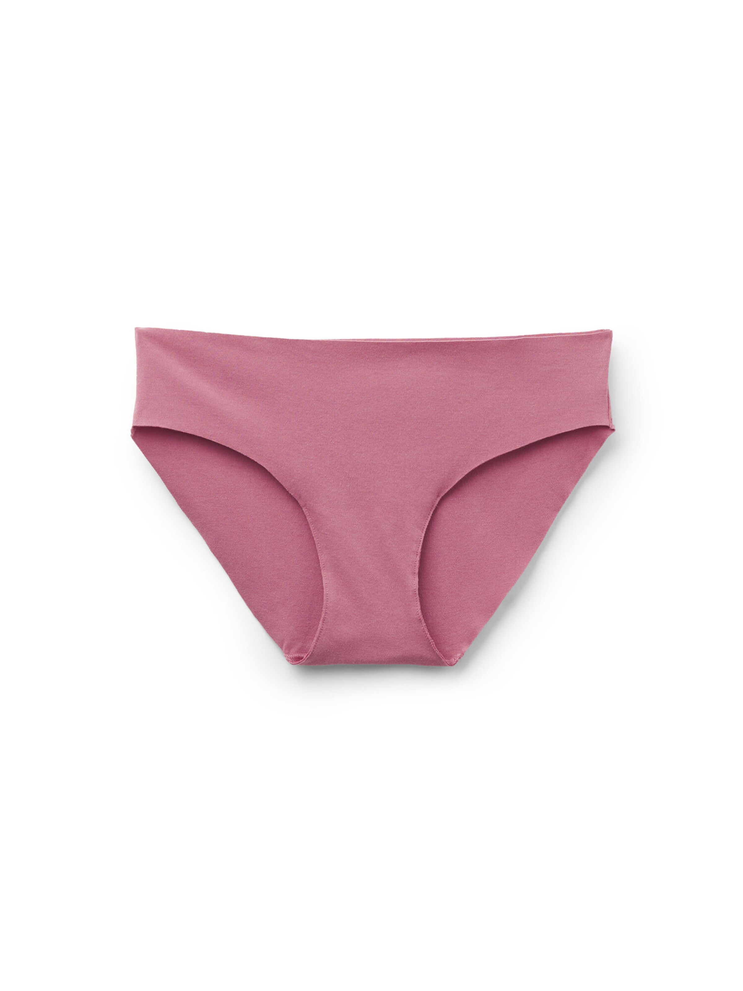 Tezenis Panty in Pink: front