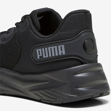 PUMA Спортивная обувь 'Disperse XT 3' в Черный