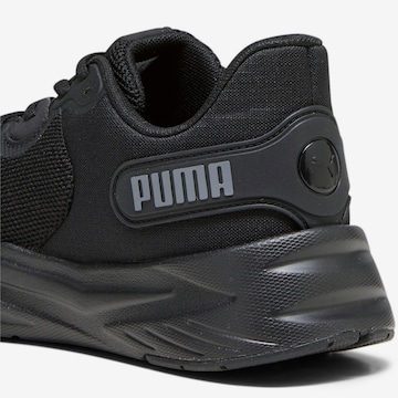 juoda PUMA Sportiniai batai 'Disperse XT 3'