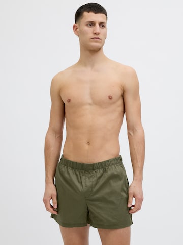 Boxer 'Milano' di JACK & JONES in colori misti