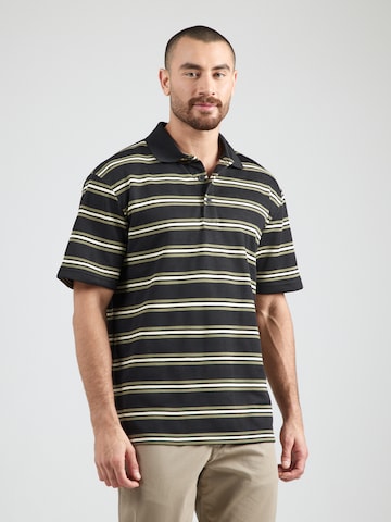 Only & Sons Shirt 'ONSJACK' in Black: front