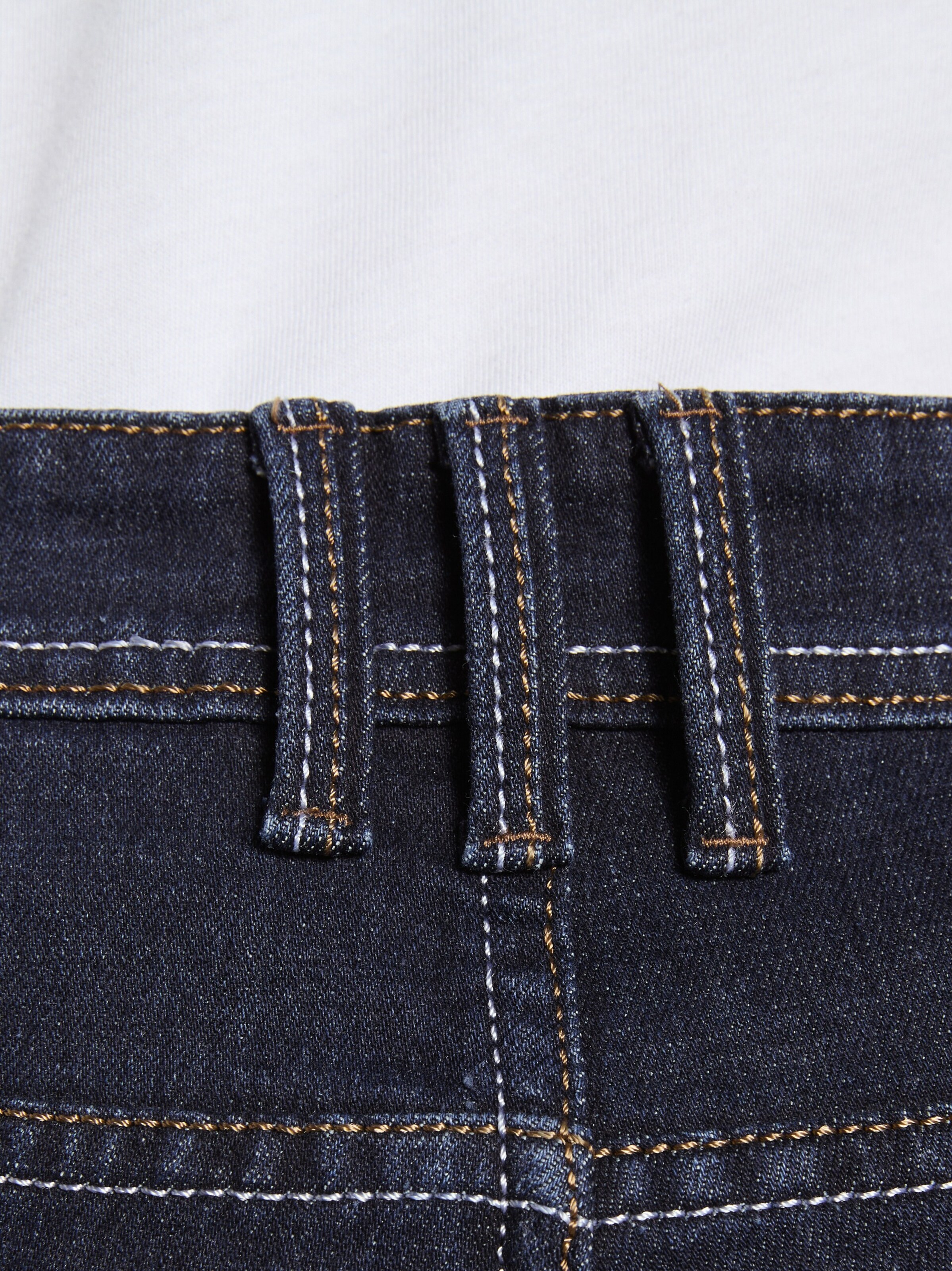 BABISTA Regular Jeans ' Carlinoz ' in Blue