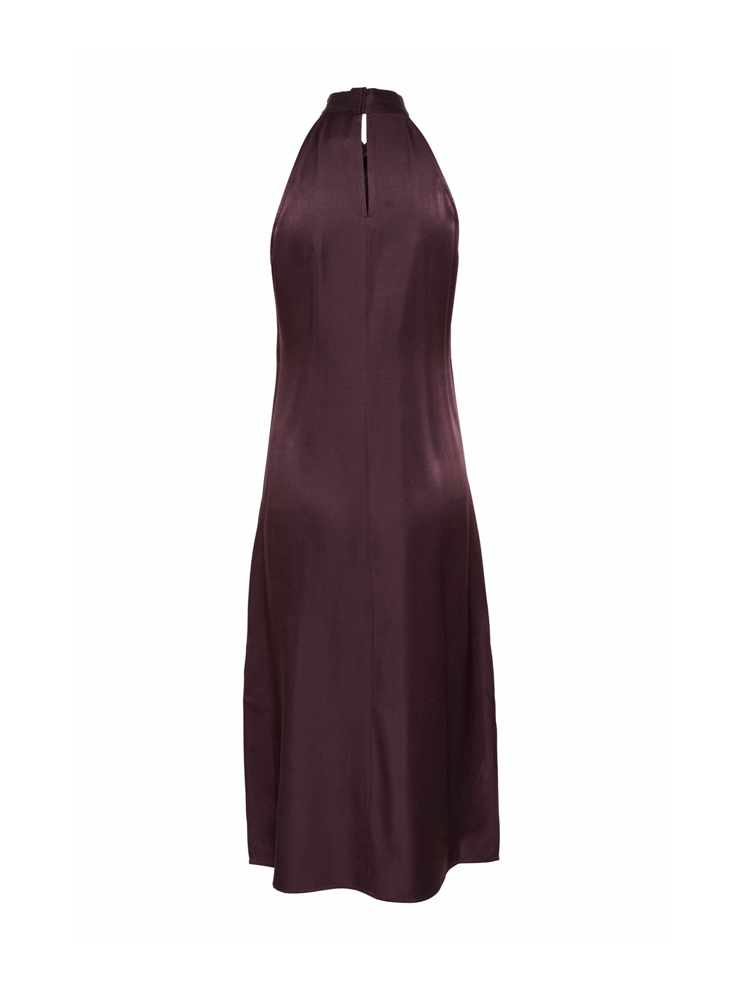 My Essential Wardrobe Φόρεμα 'Estelle' σε καφέ