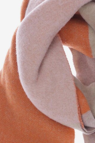 Marc O'Polo Scarf & Wrap in One size in Mixed colors