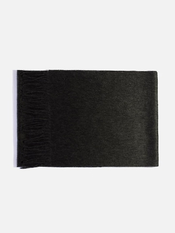 MayTree Scarf in Grey