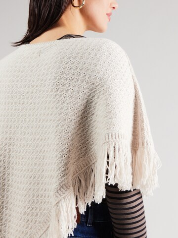 HOLLISTER Cape in Grey