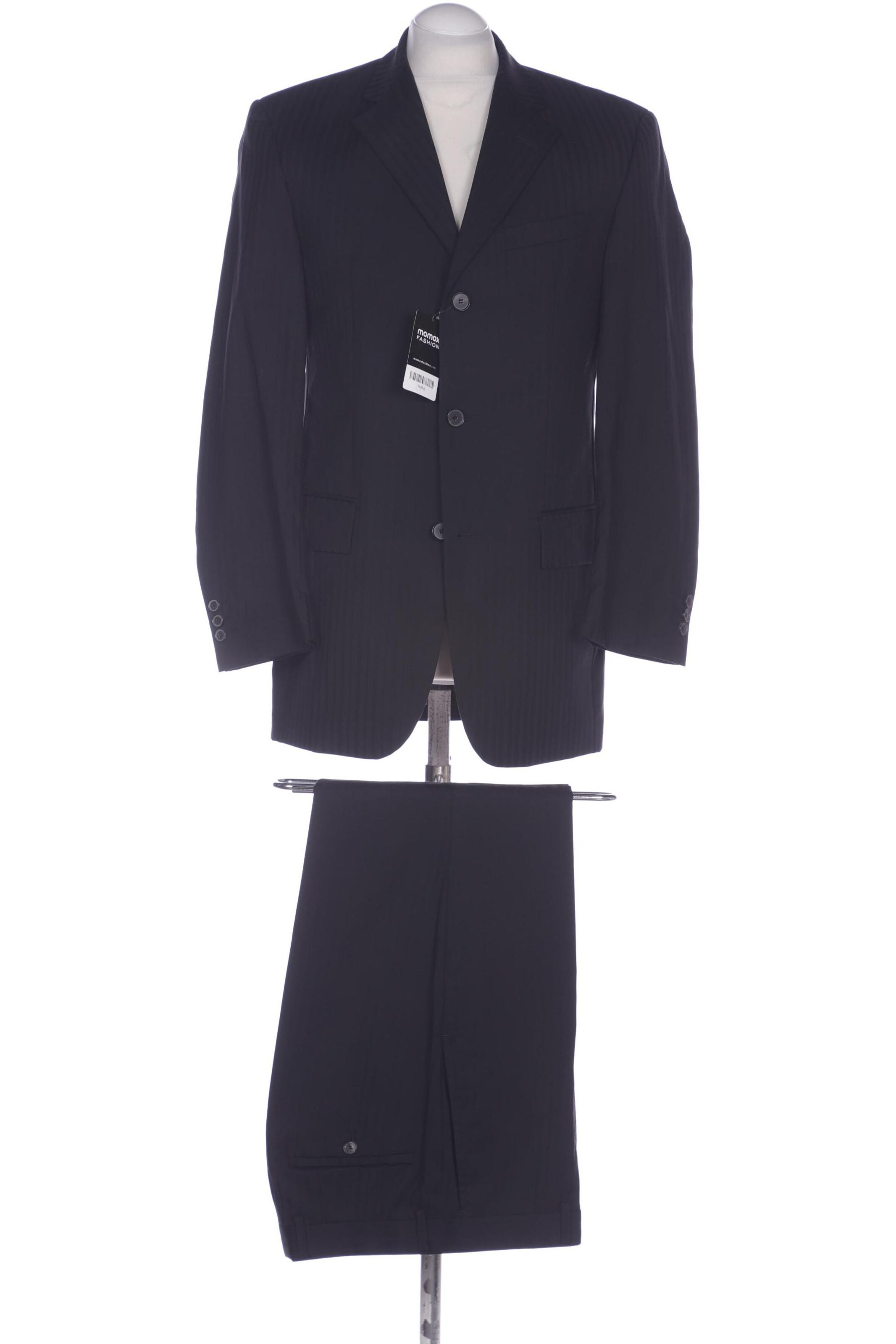 JOOP! Suit in S in Black: front
