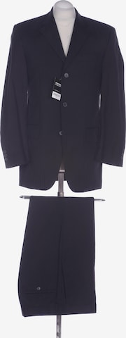 JOOP! Suit in S in Black: front