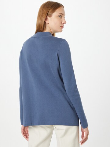 Pull-over 'SELDA' ARMEDANGELS en bleu