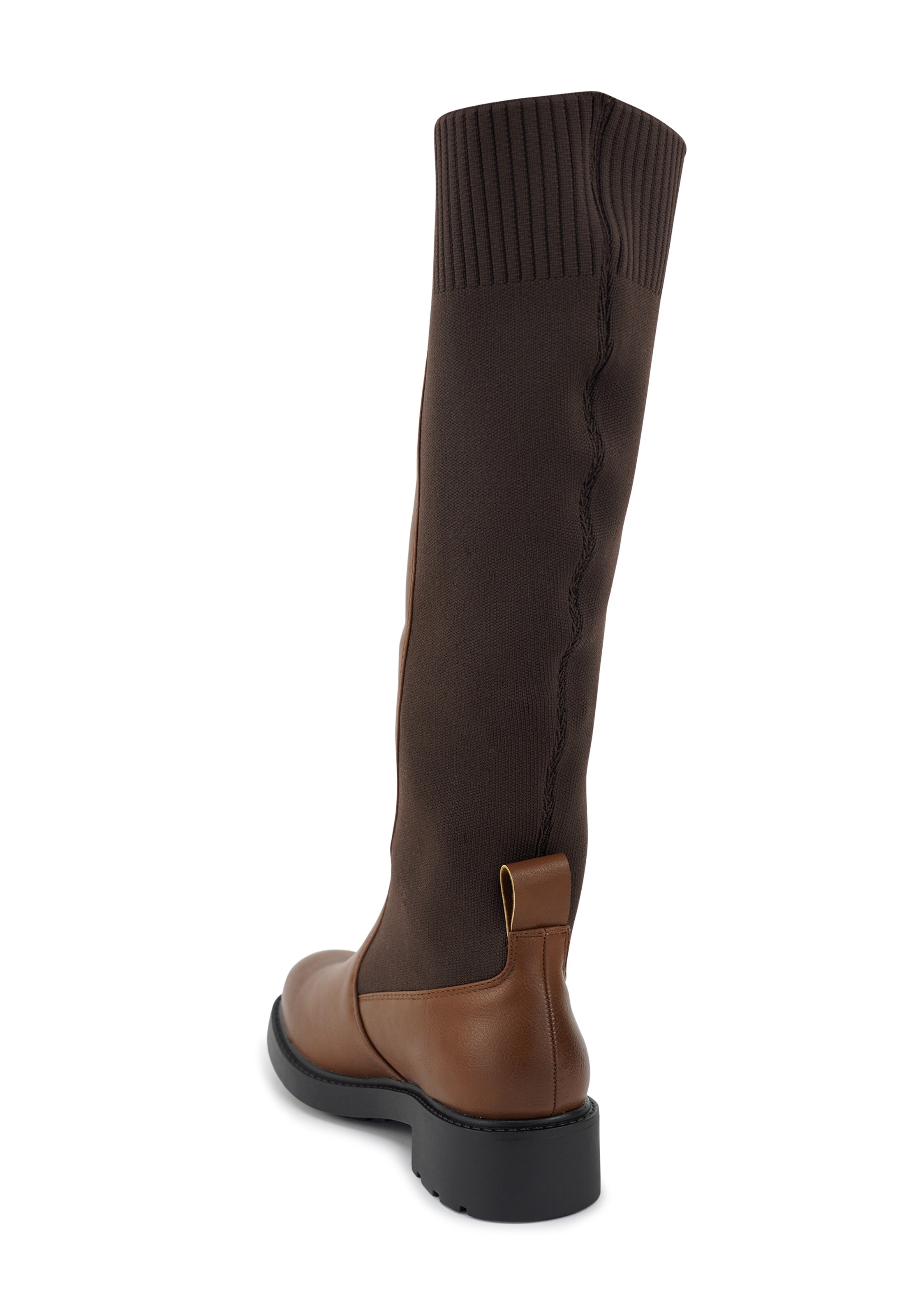 Findlay Boot 'Cameron' in Brown