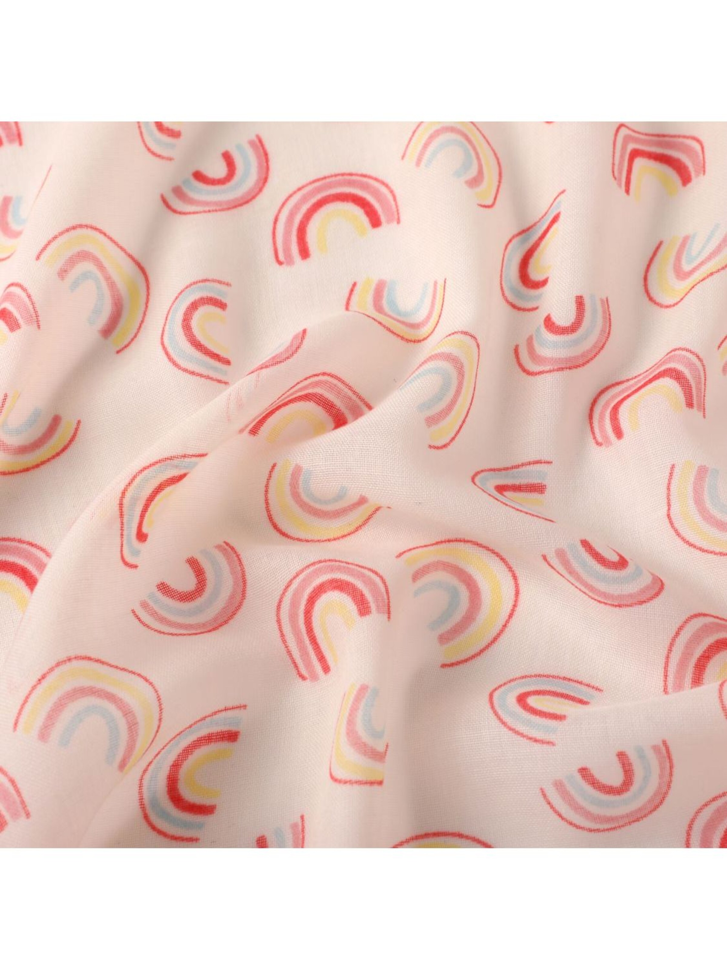 alberto cabale Strandkleid 'ROSALBA' in Weiß