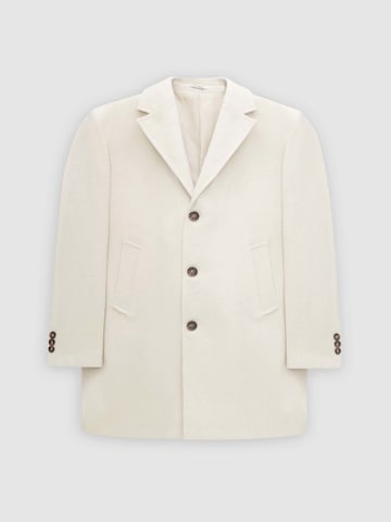 D’S Damat Tussenjas in Beige