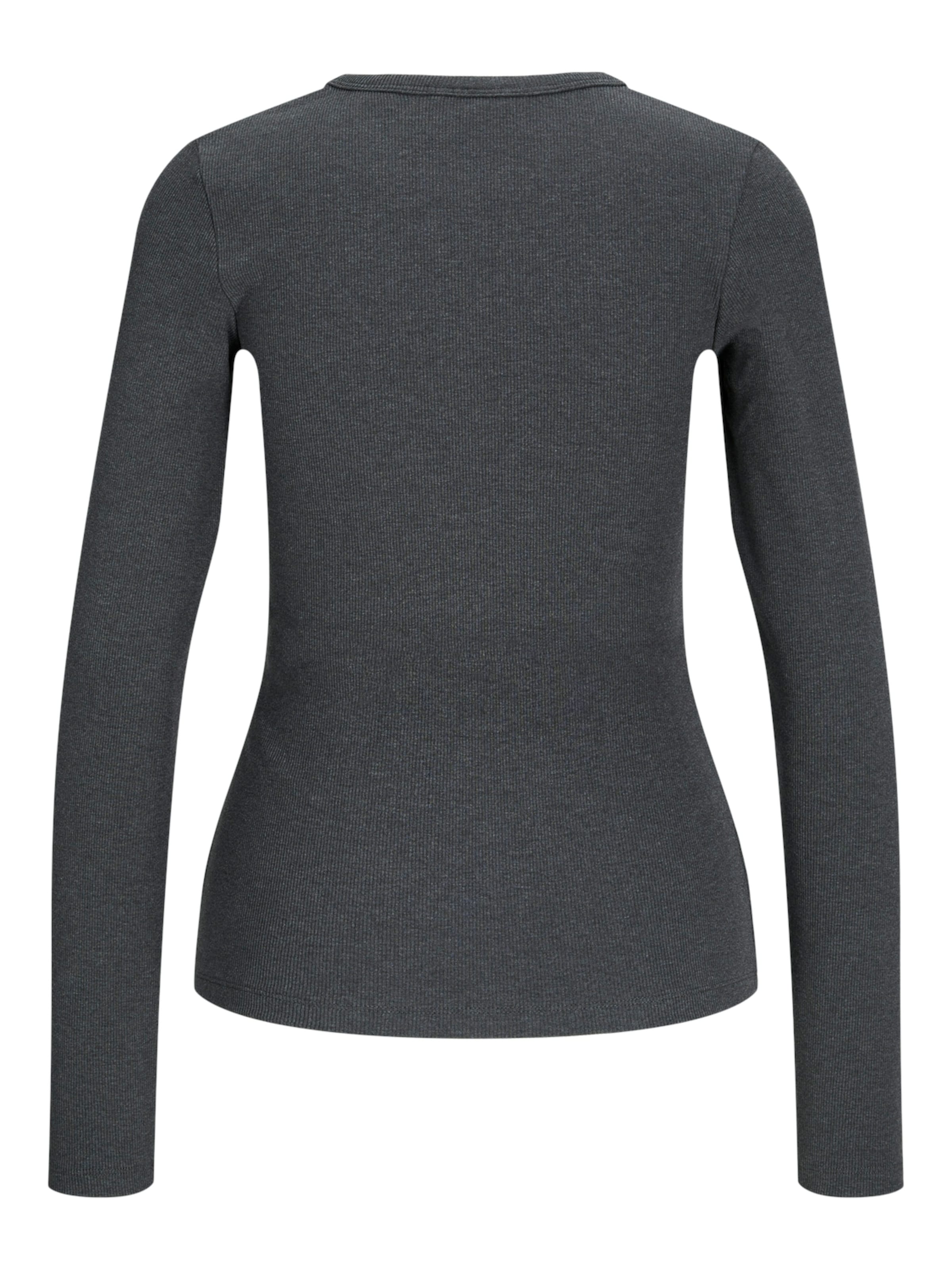 JJXX Tričko 'JXFreya' - Sivá