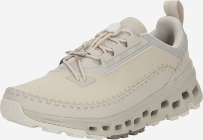 On Niske tenisice 'Cloudaway 2' u pijesak, Pregled proizvoda