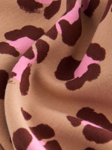 Next Skinny Legíny - Béžová