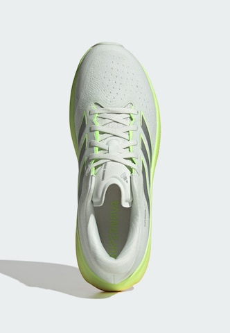 Chaussure de course 'Supernova Rise 3' ADIDAS PERFORMANCE en vert