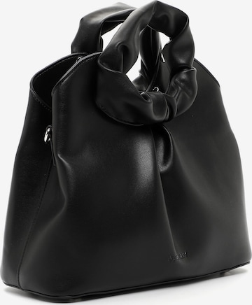 Suri Frey Handbag 'SFY TechBag klein' in Black